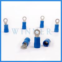 سرسیم گرد 3-2